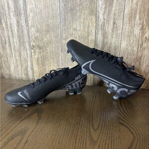Nike Mercurial 360 Vapor 13 Pro FG Soccer Cleats AT7901-001 Men’s 7